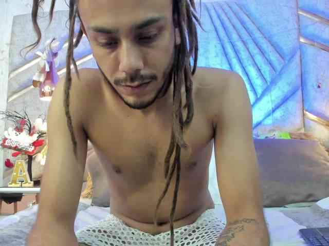 BossDominator BossDominator