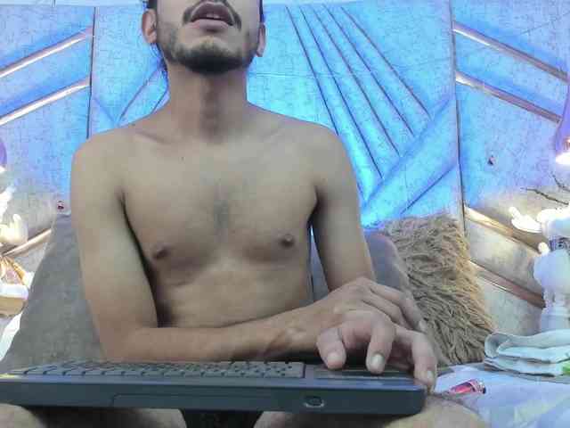 BossDominator BossDominator