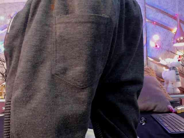 BossDominator BossDominator