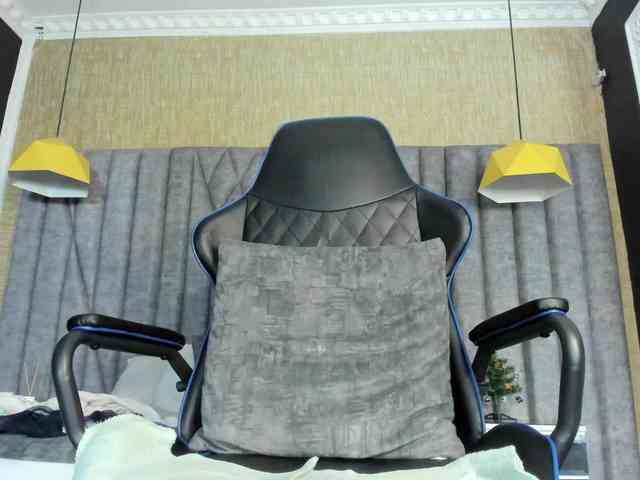 BossDominator BossDominator