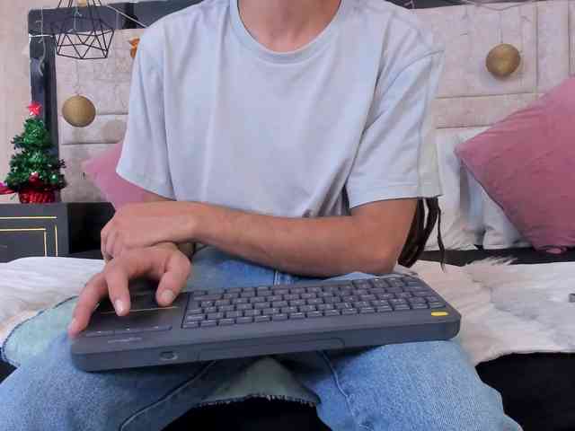 BossDominator BossDominator