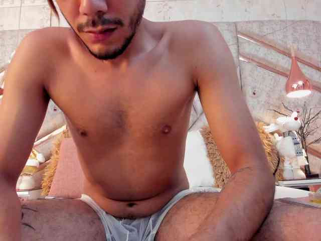 BossDominator BossDominator