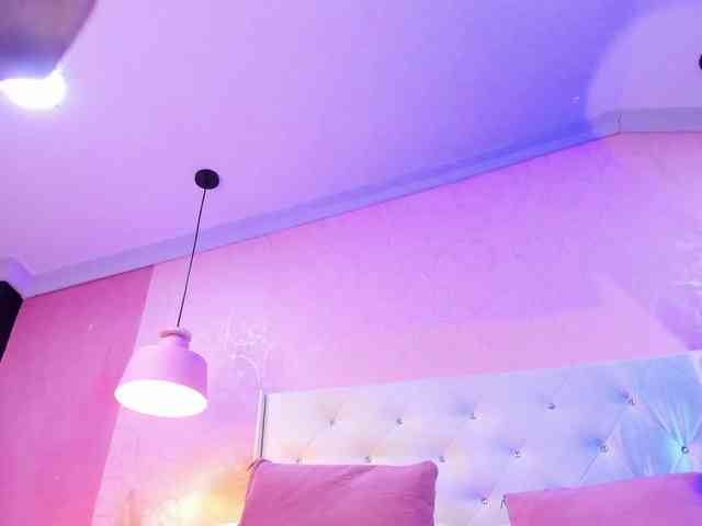 BossDominator BossDominator