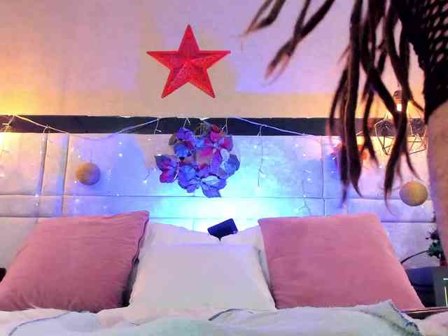 BossDominator BossDominator