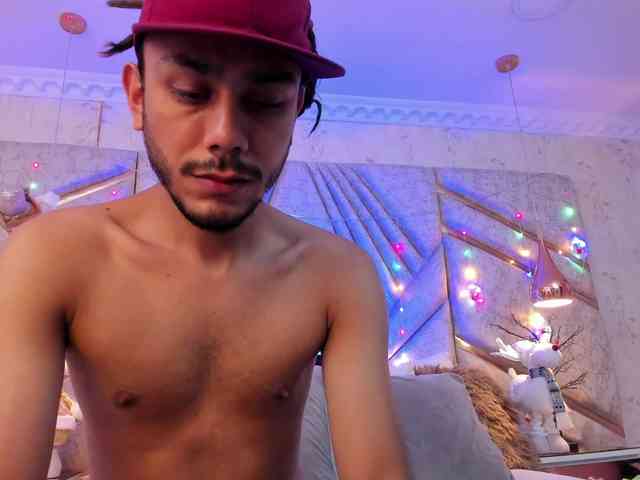 BossDominator BossDominator