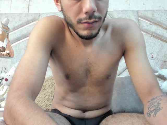 BossDominator BossDominator