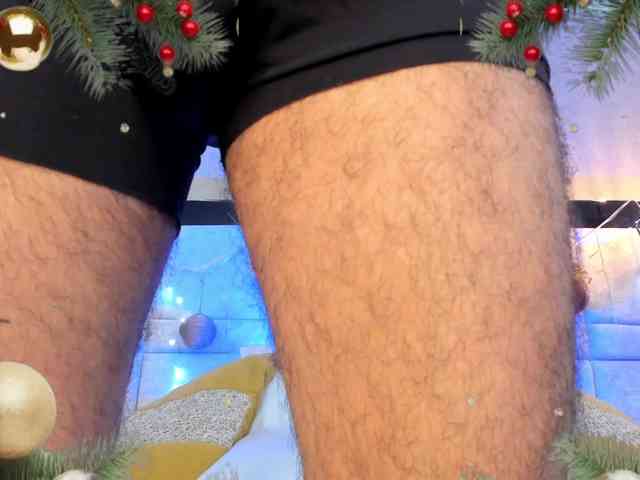 BossDominator BossDominator