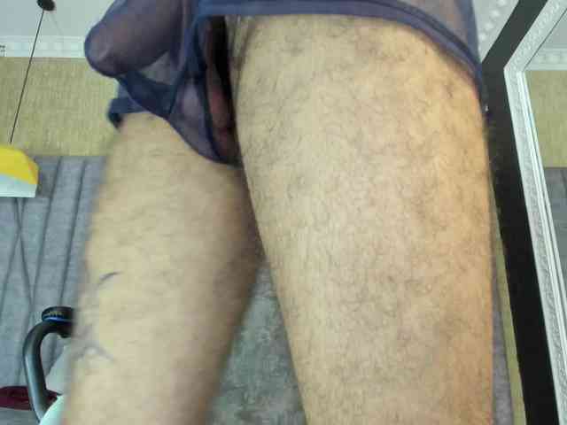 BossDominator BossDominator