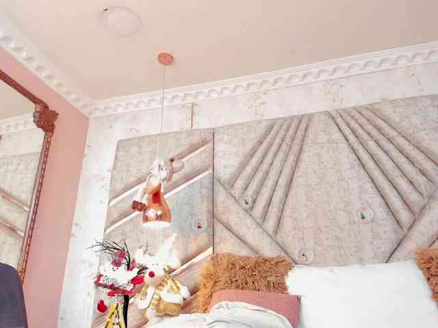 BossDominator BossDominator