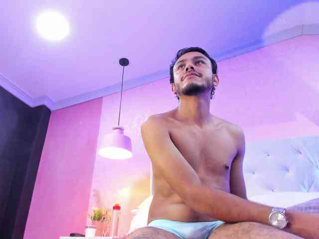 BossDominator BossDominator