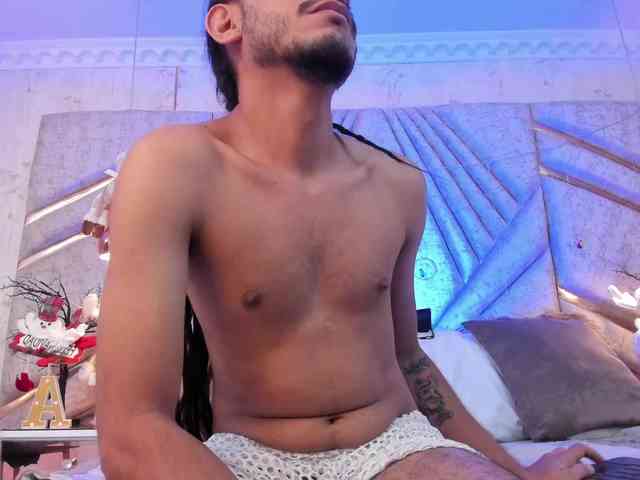 BossDominator BossDominator