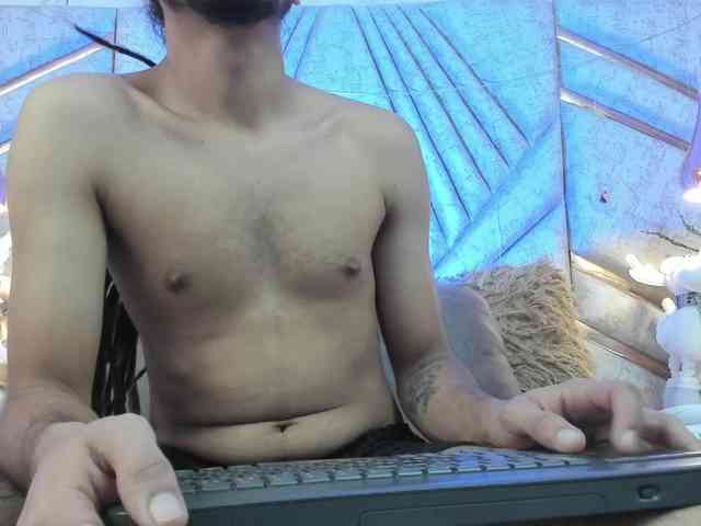 BossDominator BossDominator