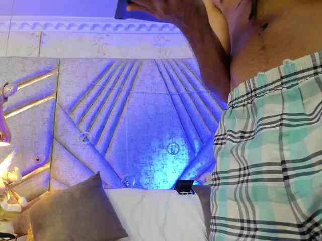 BossDominator BossDominator