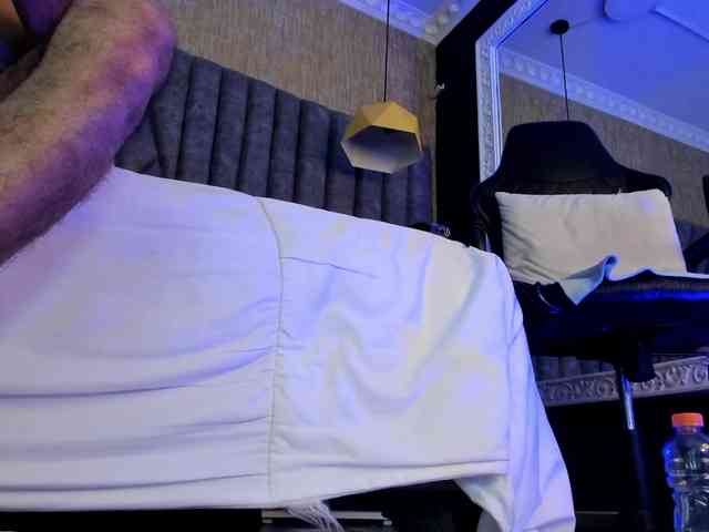 BossDominator BossDominator