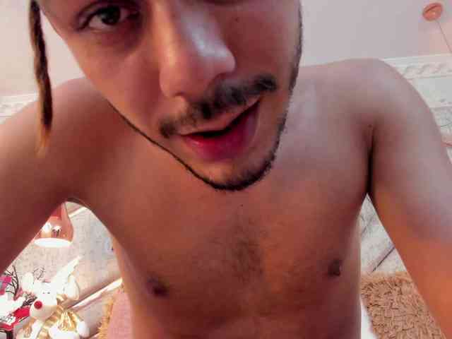 BossDominator BossDominator