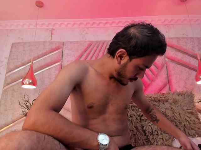 BossDominator BossDominator