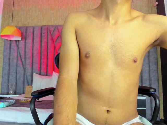 BossDominator BossDominator