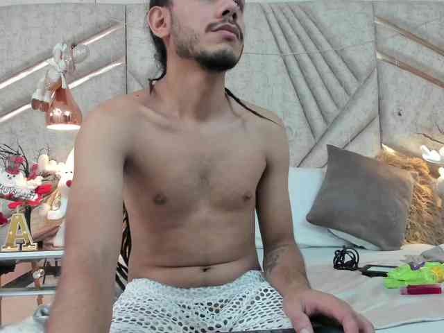 BossDominator BossDominator