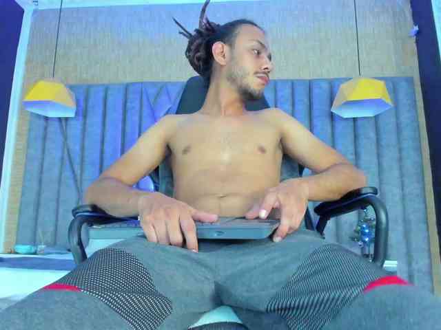 BossDominator BossDominator