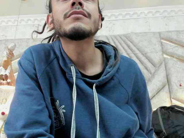 BossDominator BossDominator