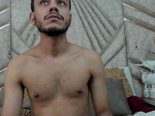 BossDominator BossDominator