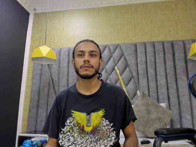 BossDominator BossDominator