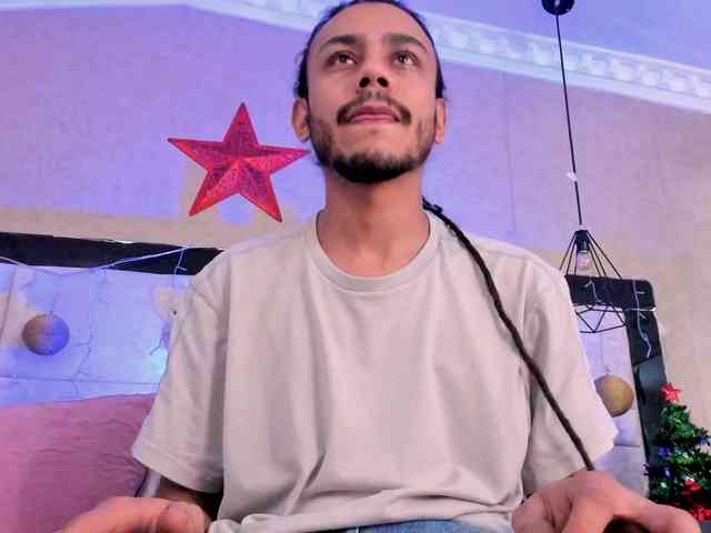 BossDominator BossDominator