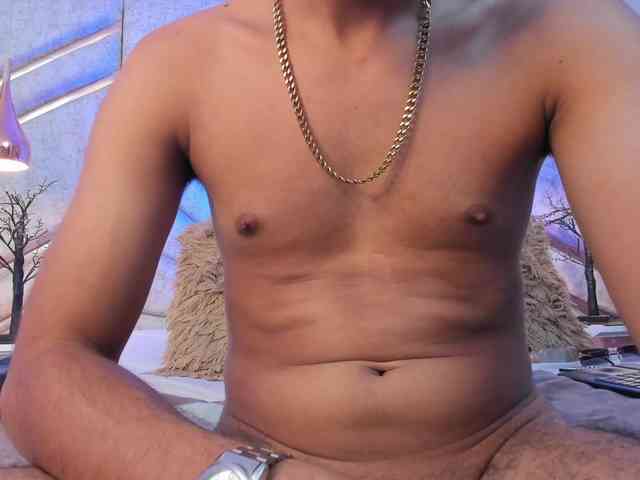 BossDominator BossDominator