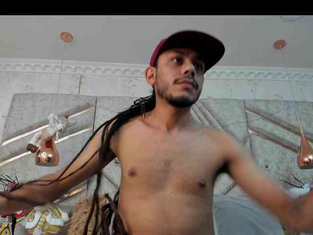 BossDominator BossDominator