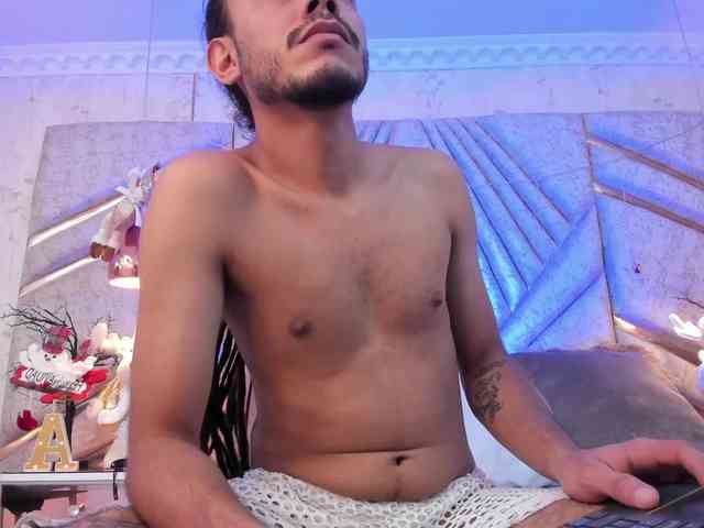 BossDominator BossDominator