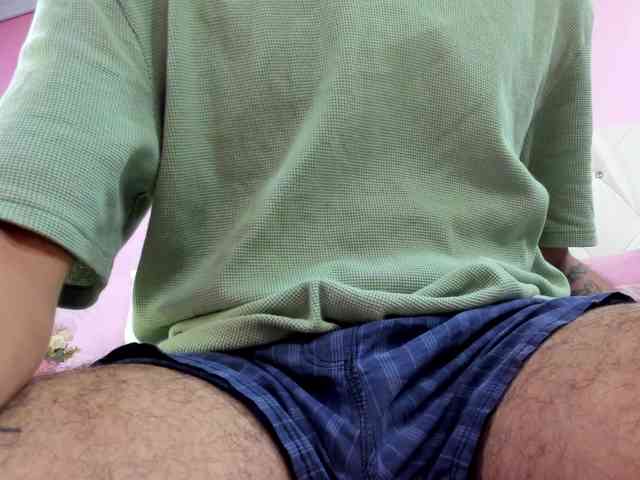 BossDominator BossDominator