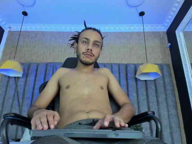 BossDominator BossDominator