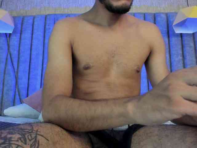 BossDominator BossDominator