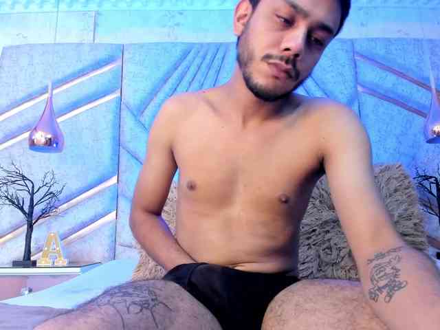 BossDominator BossDominator