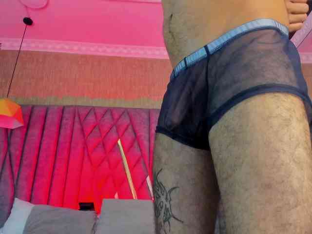 BossDominator BossDominator