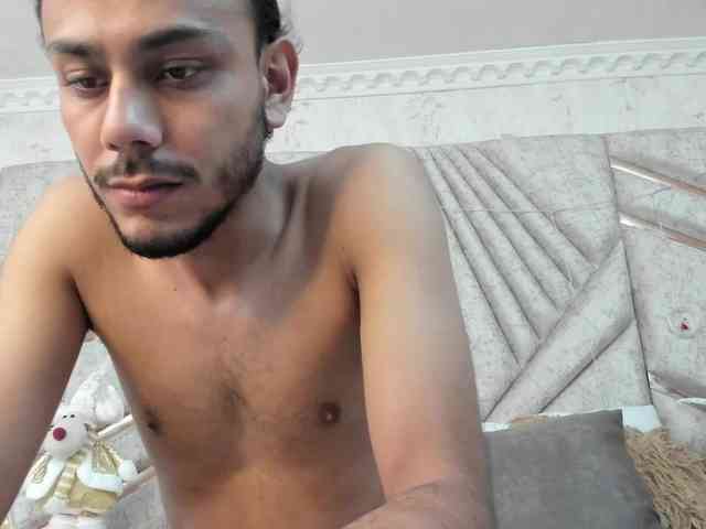 BossDominator BossDominator