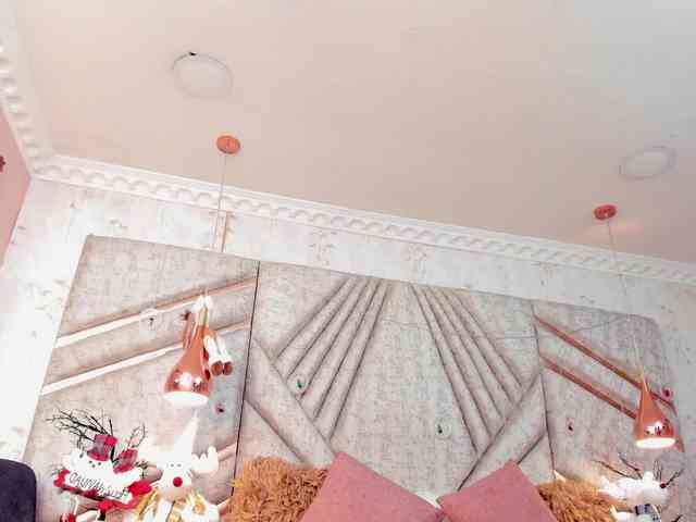 BossDominator BossDominator