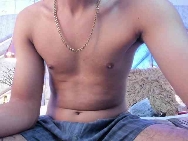 BossDominator BossDominator