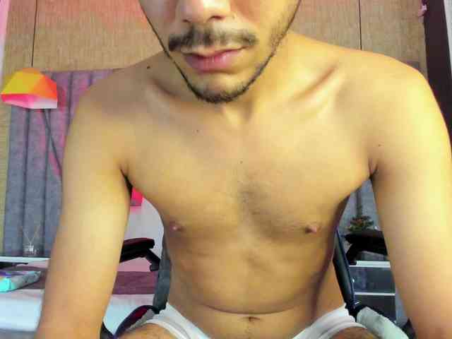 BossDominator BossDominator