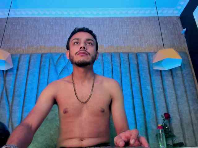 BossDominator BossDominator