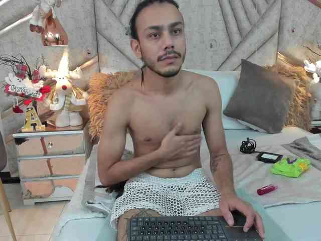 BossDominator BossDominator