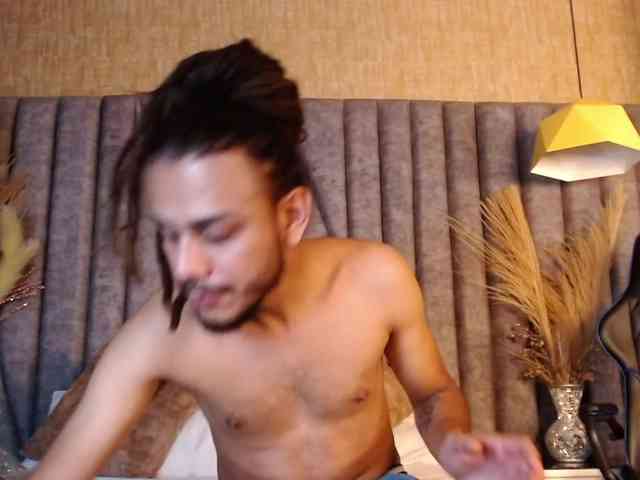 BossDominator