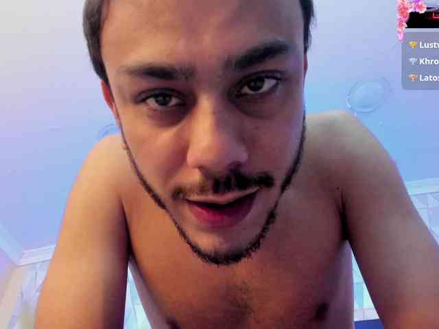 BossDominator BossDominator