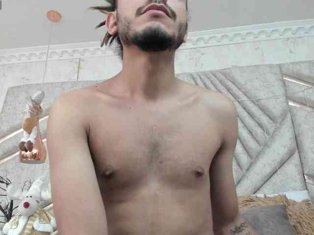 BossDominator BossDominator