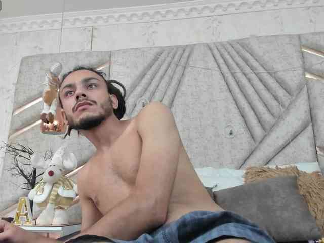 BossDominator BossDominator