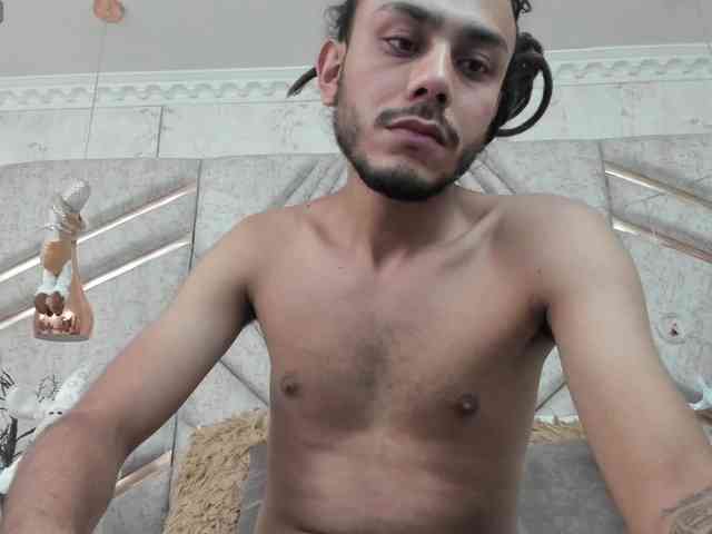 BossDominator BossDominator