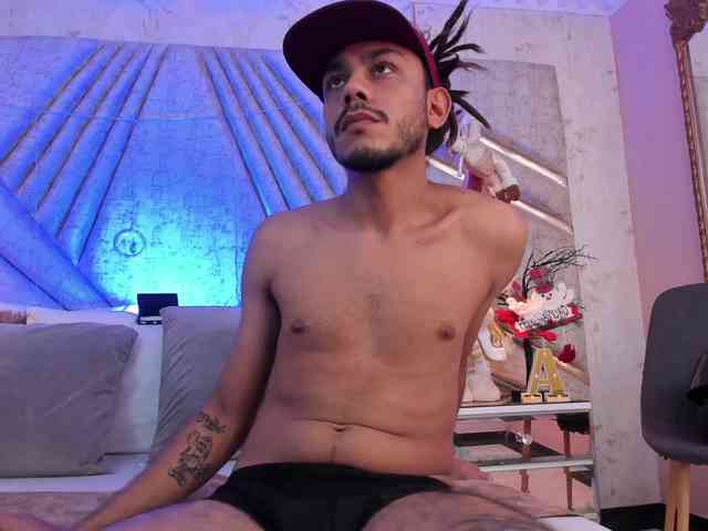 BossDominator BossDominator