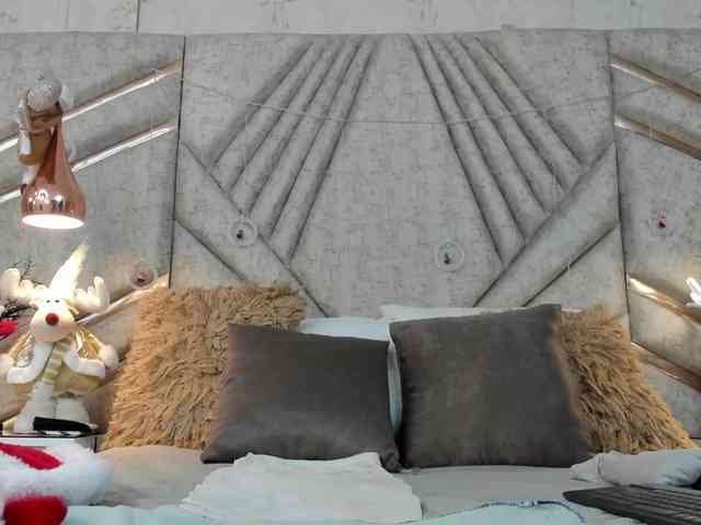 BossDominator BossDominator