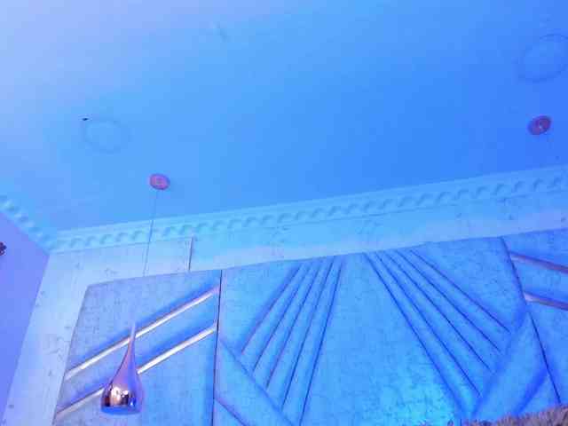 BossDominator BossDominator