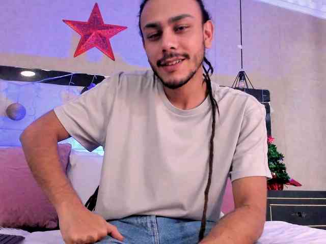 BossDominator BossDominator